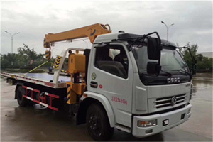 禹城24小时道路救援服务