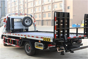 禹城24小时道路救援电话