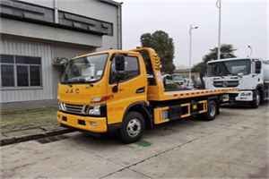 禹城车辆公路救援