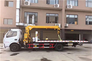 禹城附近汽车轮胎更换