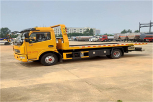 禹城高速公路汽车救援电话