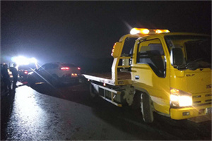 禹城24小时车辆搭电联系电话